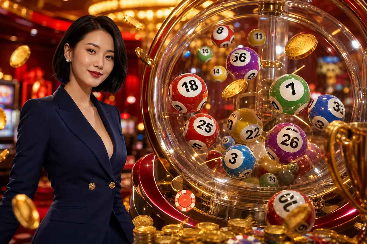 69tang bắn cá đổi thưởng
