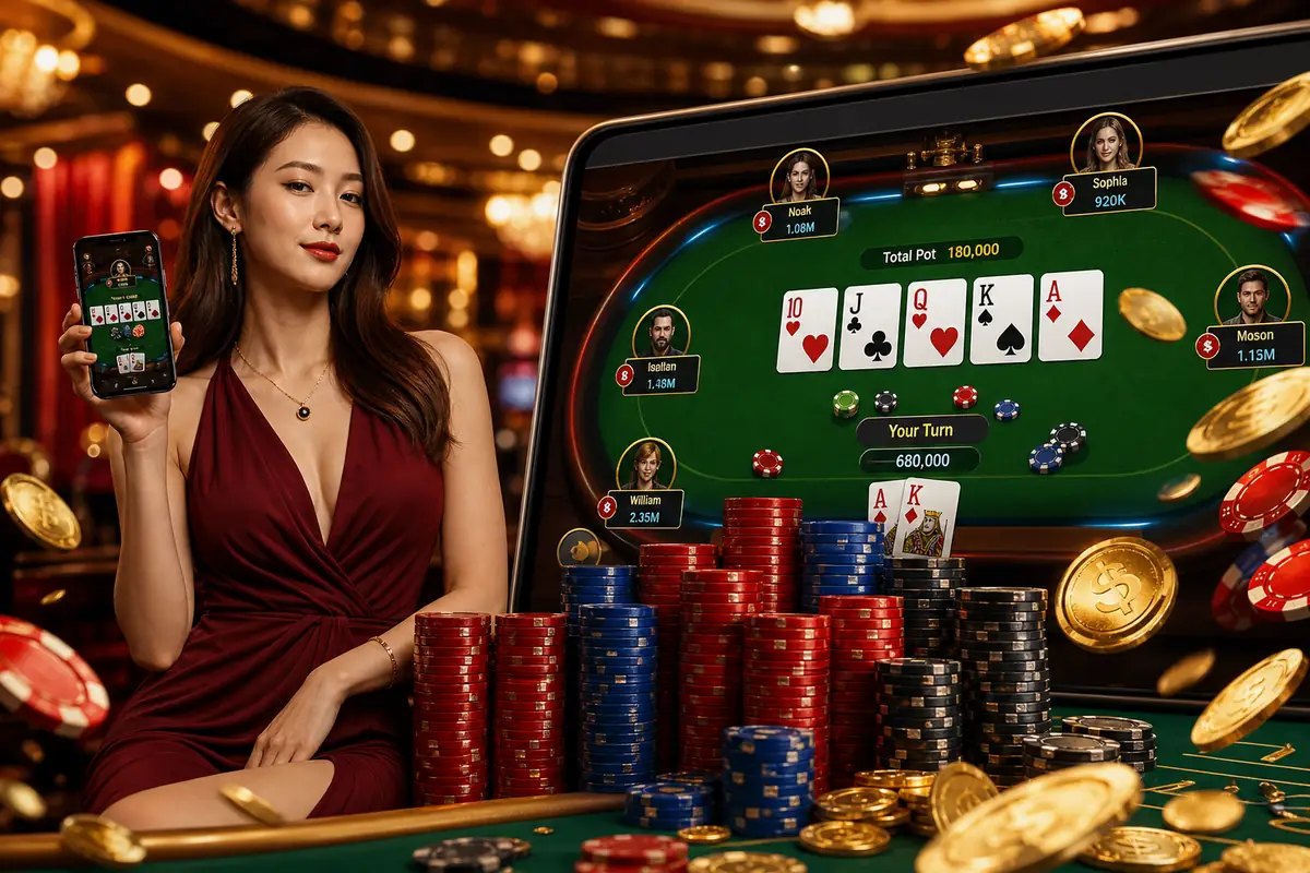 69tang chương trình VIP thành viên