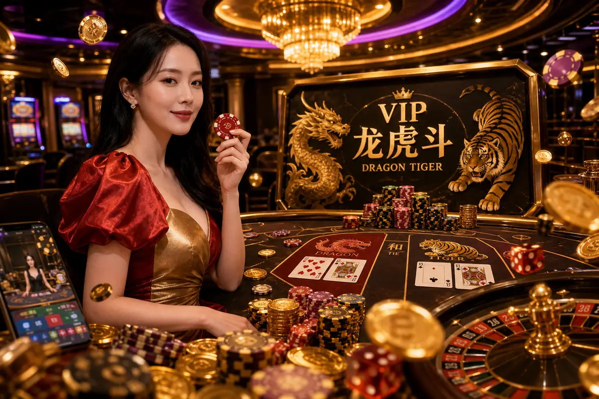 69tang hỗ trợ khách hàng 24/7