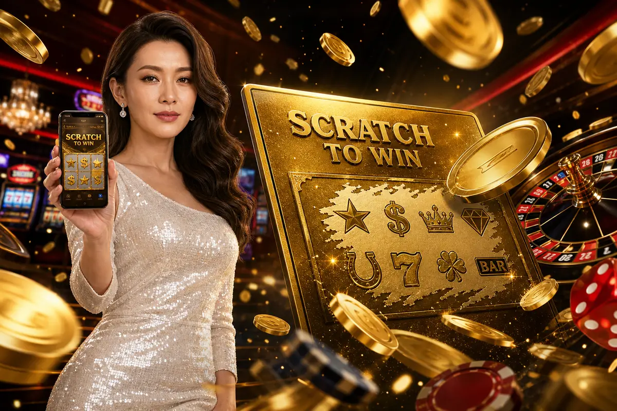 69tang phủ sóng toàn quốc Việt Nam