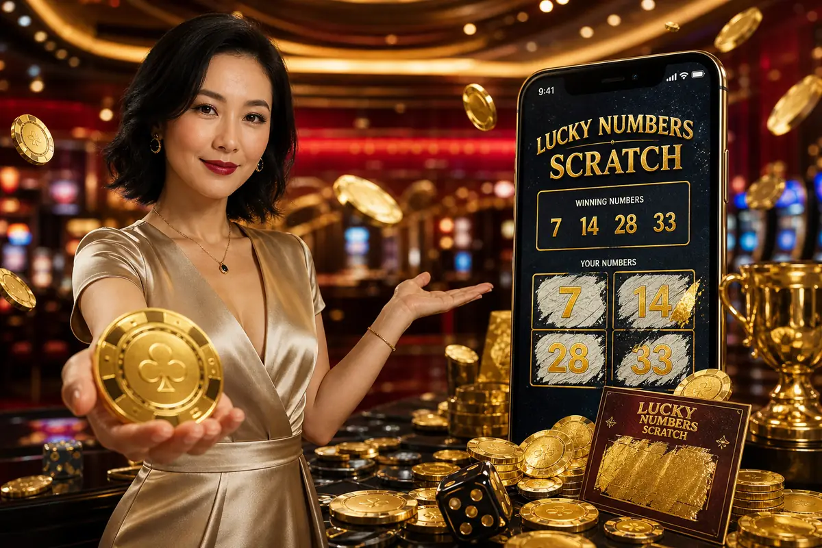 69tang đối tác nhà cung cấp