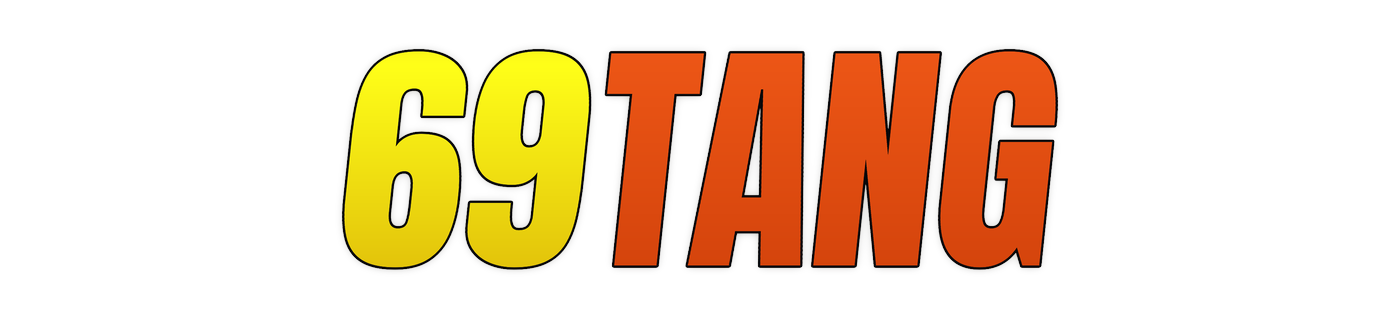 69tang